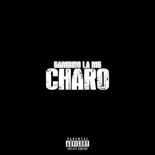 Charo