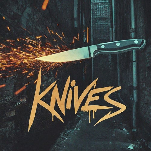 Knives