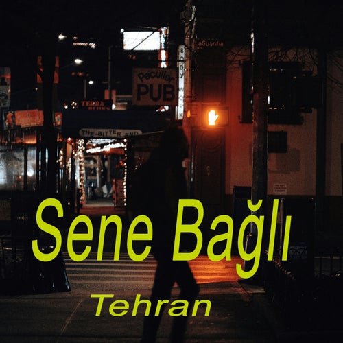 Sene Bağlı