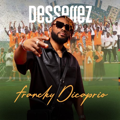 Desserrez