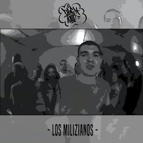 Los Milizianos