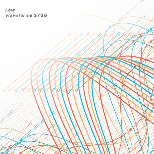 waveforms 17-18