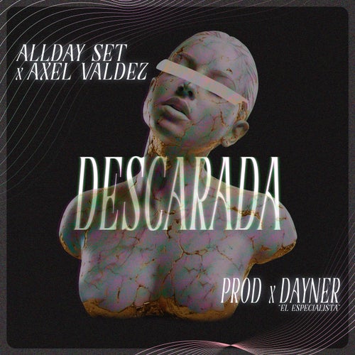 Descarada