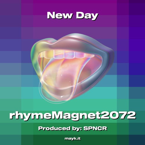 New Day