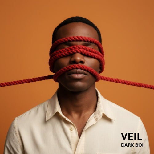 Veil