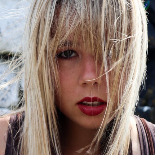 As Long as That’s a Lie