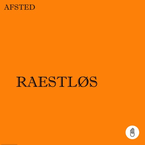 Afsted