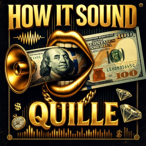 How It Sound (Radio Edit)