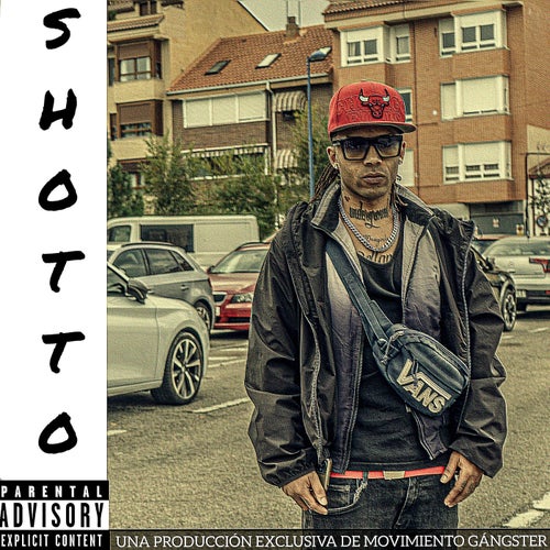 SHOTTO