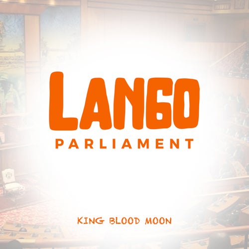 Lango Parliament