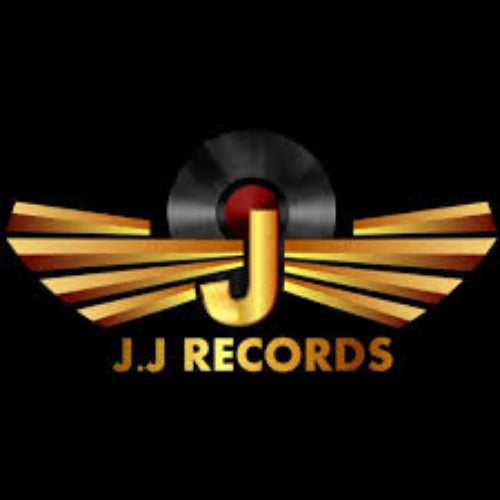 JJ Records Profile