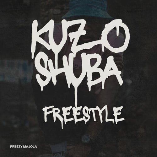 Kusazoshuba Freestyle