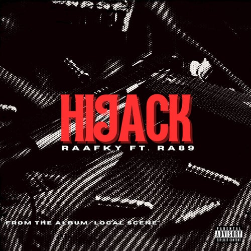 Hijack