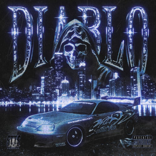 DIABLO