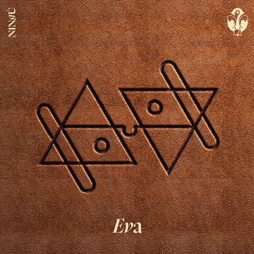 EVA