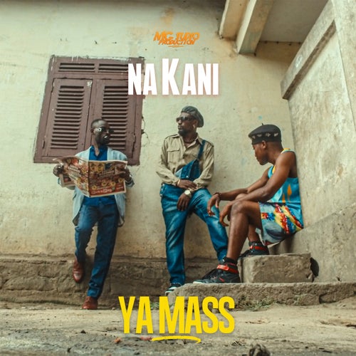 NA KANI