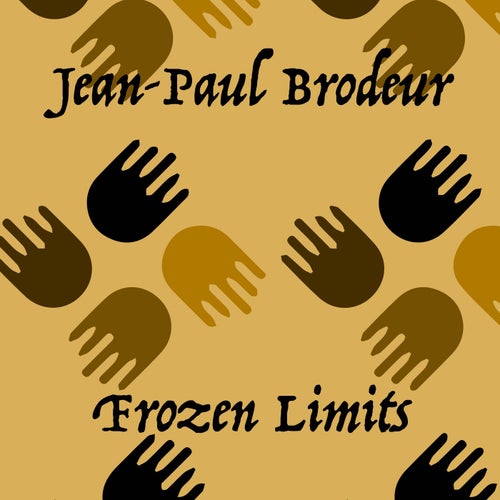 Frozen Limits