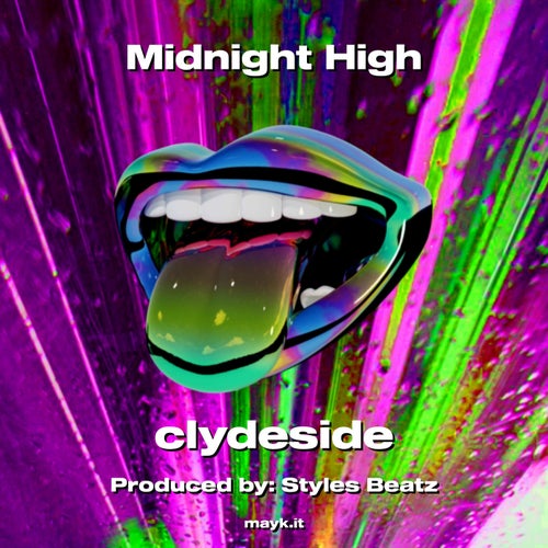 Midnight High