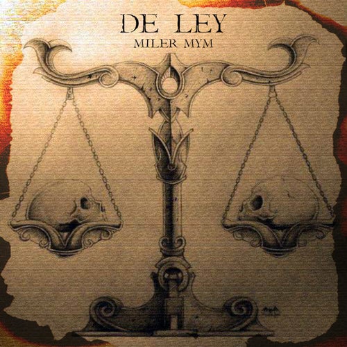 De Ley