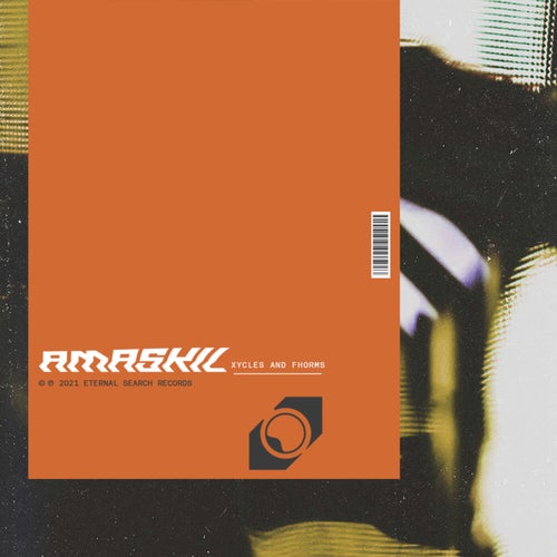 Release of the week