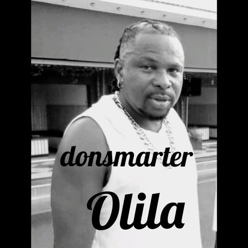 Olila