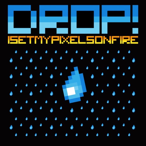 Drop! (Remastered 2024)