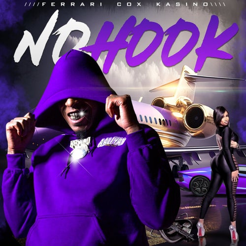 No Hook