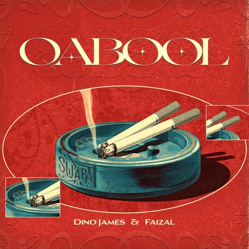 Qabool