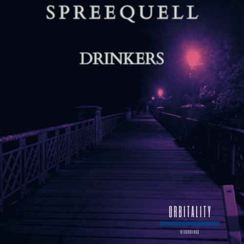 Drinkers
