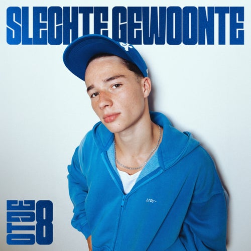 Slechte Gewoonte