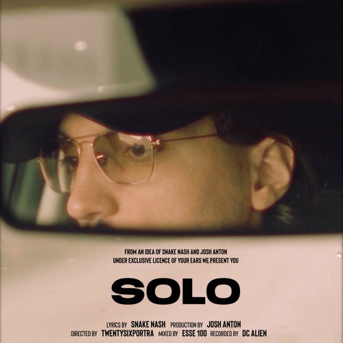 Solo