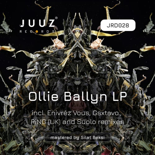 Release of the week