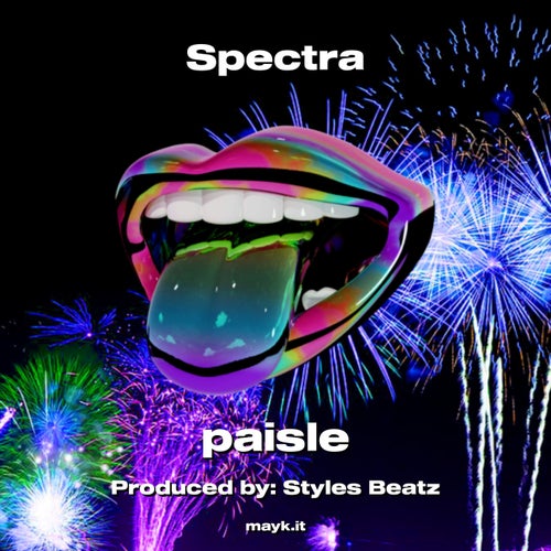 Spectra