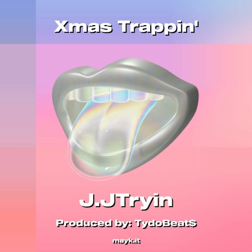 Xmas Trappin