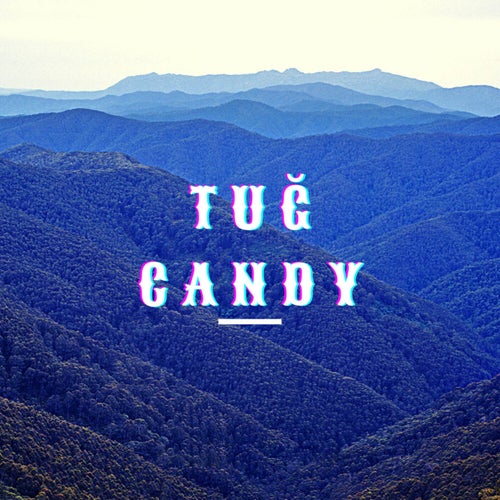 Candy