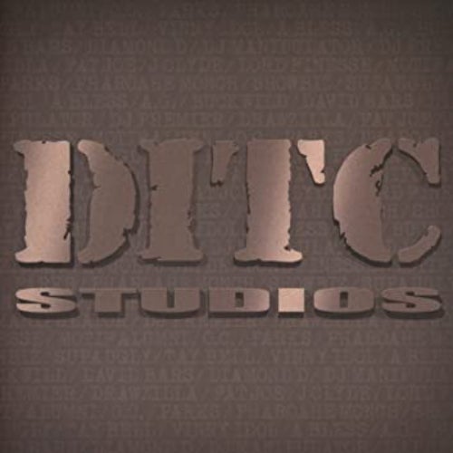 D.I.T.C. Studios Profile