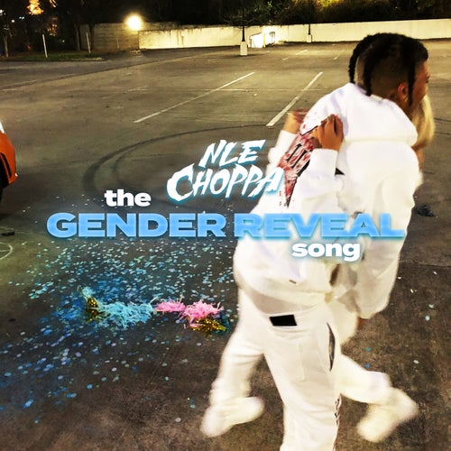 The Gender Reveal Song