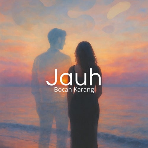 Jauh