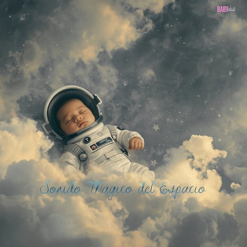 Sonido Mágico del Espacio