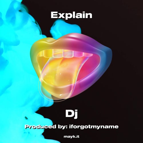 Explain