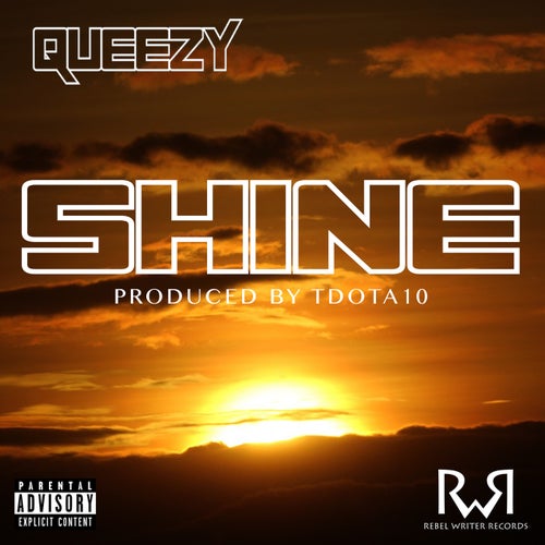 Shine