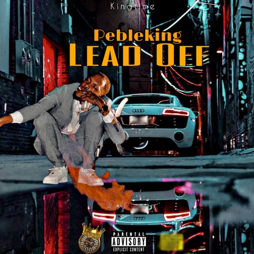 Lead Off
