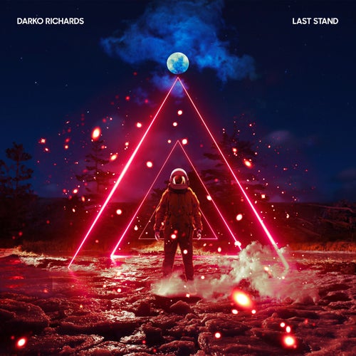 Last Stand