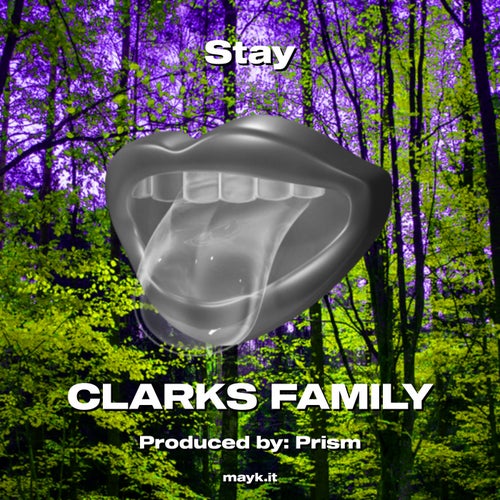 Stay