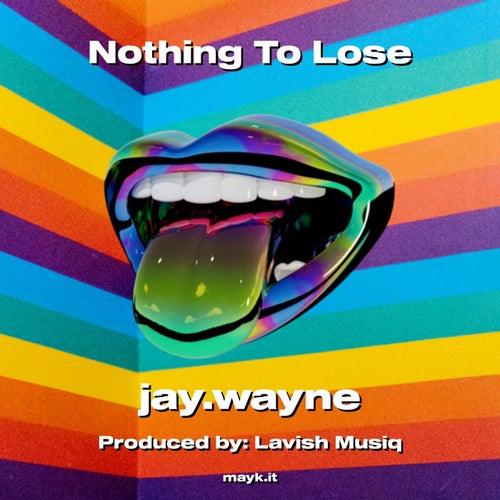 Nothing To Lose