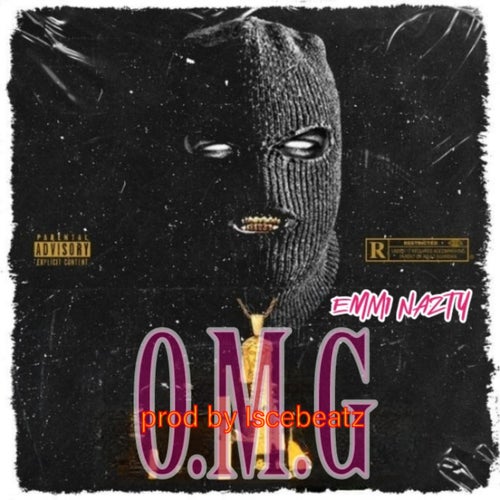 OMG
