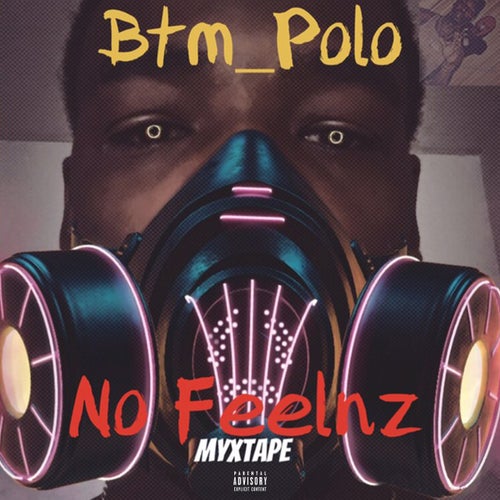 No Feelnz Mixtape