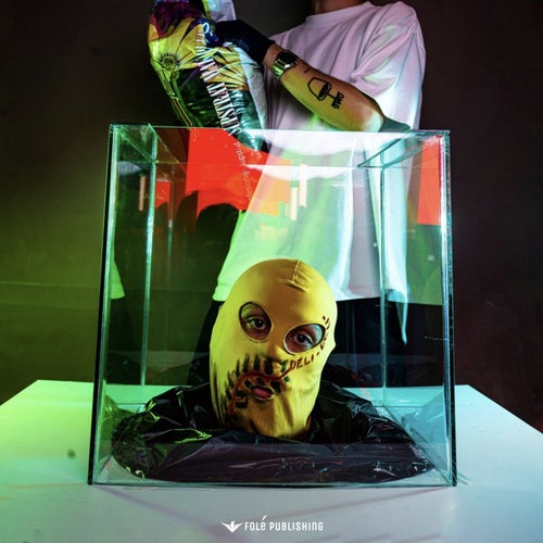 Toxic