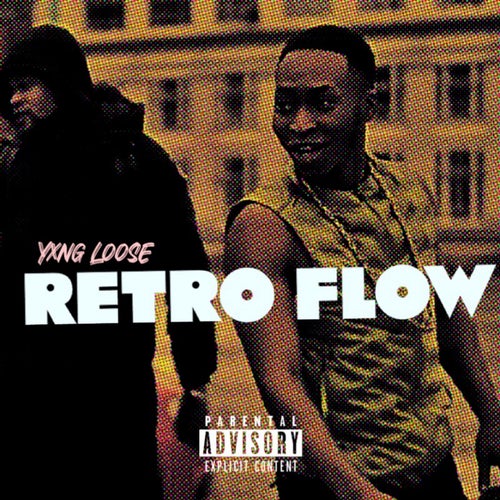 Retro Flow