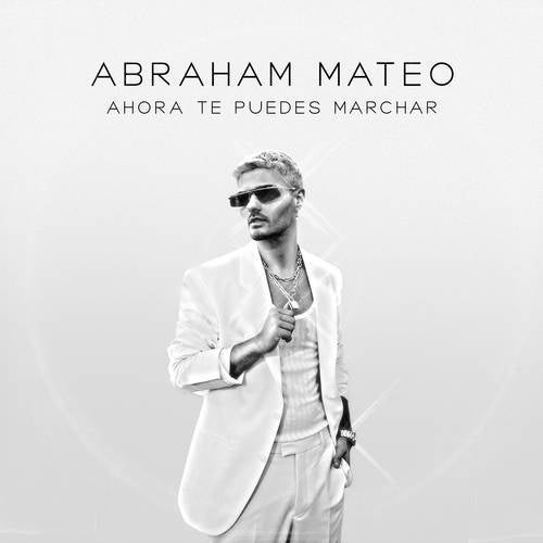 Maníaca by Abraham Mateo on Beatsource